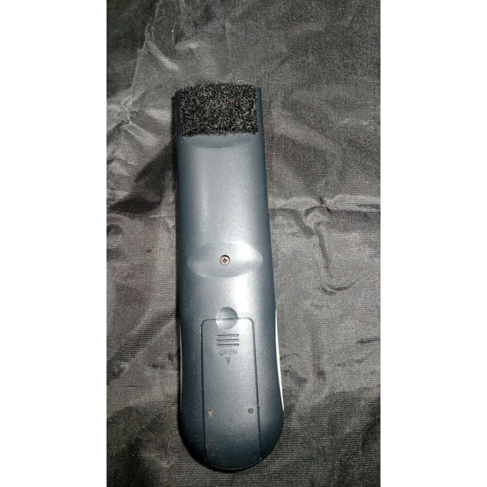Samsung Programmable Remote Control - Picture 2 of 3